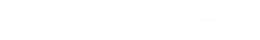 自己復(fù)習(xí)